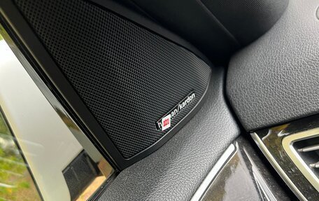 Mercedes-Benz E-Класс, 2014 год, 2 399 000 рублей, 11 фотография