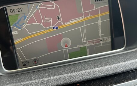 Mercedes-Benz E-Класс, 2014 год, 2 399 000 рублей, 12 фотография