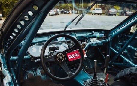 Nissan Silvia VII, 1998 год, 3 000 000 рублей, 3 фотография