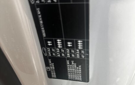 MINI Hatch, 2019 год, 2 500 000 рублей, 9 фотография