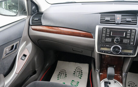 Toyota Premio, 2015 год, 1 599 000 рублей, 12 фотография