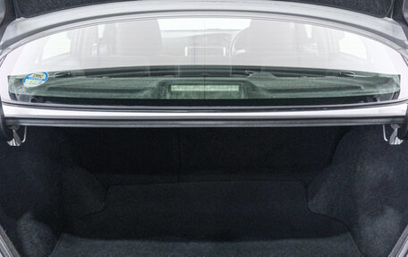 Toyota Premio, 2015 год, 1 599 000 рублей, 22 фотография