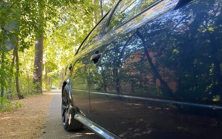 Skoda Octavia IV, 1999 год, 360 000 рублей, 9 фотография