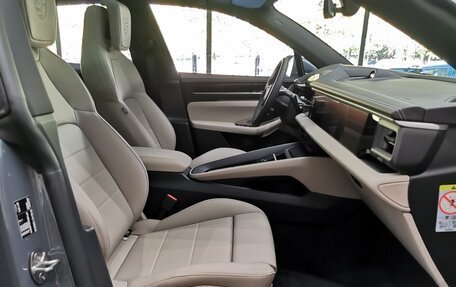 Porsche Macan, 2025 год, 14 990 000 рублей, 16 фотография