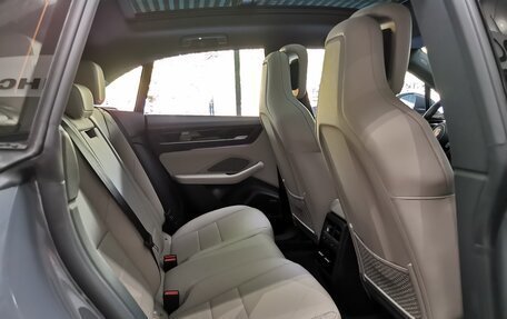 Porsche Macan, 2025 год, 14 990 000 рублей, 21 фотография