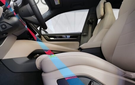 Porsche Macan, 2025 год, 14 990 000 рублей, 13 фотография