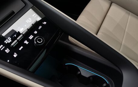 Porsche Macan, 2025 год, 14 990 000 рублей, 27 фотография