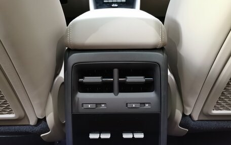 Porsche Macan, 2025 год, 14 990 000 рублей, 23 фотография