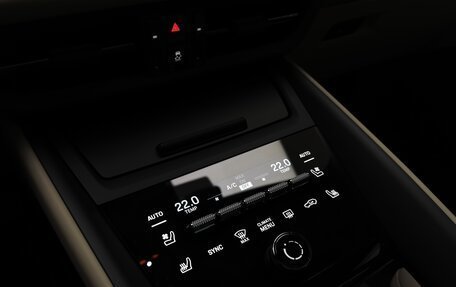 Porsche Macan, 2025 год, 14 990 000 рублей, 26 фотография