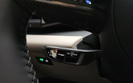 Porsche Macan, 2025 год, 14 990 000 рублей, 39 фотография