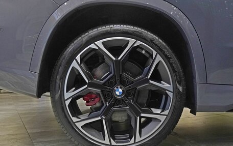 BMW X1, 2025 год, 6 900 000 рублей, 4 фотография