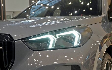 BMW X1, 2025 год, 6 900 000 рублей, 2 фотография