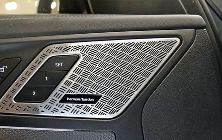BMW X1, 2025 год, 6 900 000 рублей, 9 фотография