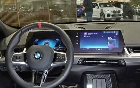 BMW X1, 2025 год, 6 900 000 рублей, 15 фотография