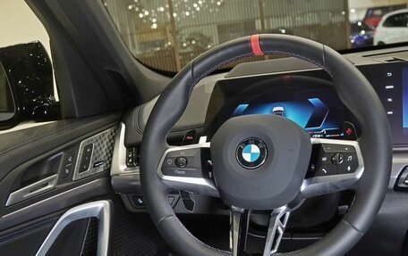 BMW X1, 2025 год, 6 900 000 рублей, 13 фотография