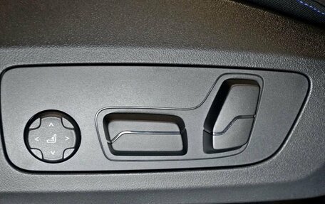 BMW X1, 2025 год, 6 900 000 рублей, 12 фотография