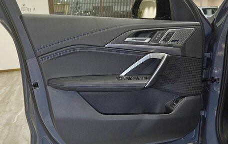 BMW X1, 2025 год, 6 900 000 рублей, 8 фотография