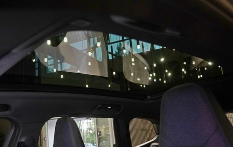 BMW X1, 2025 год, 6 900 000 рублей, 11 фотография