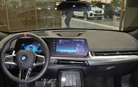 BMW X1, 2025 год, 6 900 000 рублей, 19 фотография
