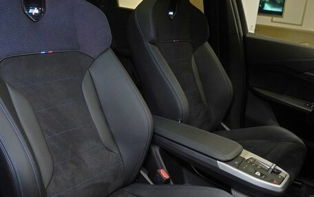 BMW X1, 2025 год, 6 900 000 рублей, 24 фотография