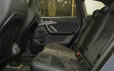 BMW X1, 2025 год, 6 900 000 рублей, 20 фотография