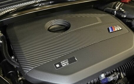 BMW X1, 2025 год, 6 900 000 рублей, 25 фотография