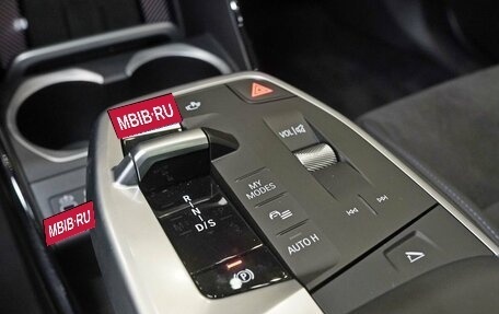 BMW X1, 2025 год, 6 900 000 рублей, 18 фотография