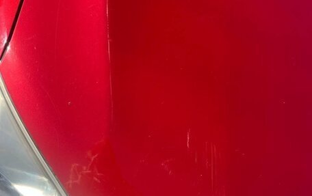 Toyota Corolla, 2011 год, 1 150 000 рублей, 17 фотография