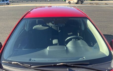 Toyota Corolla, 2011 год, 1 150 000 рублей, 13 фотография