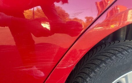 Toyota Corolla, 2011 год, 1 150 000 рублей, 14 фотография