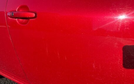 Toyota Corolla, 2011 год, 1 150 000 рублей, 19 фотография