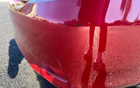 Toyota Corolla, 2011 год, 1 150 000 рублей, 20 фотография