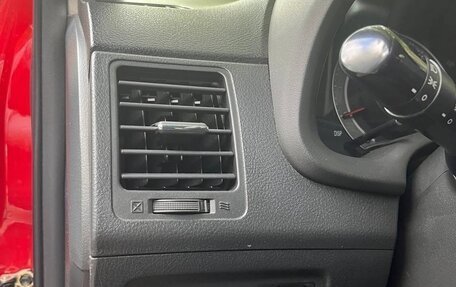 Toyota Corolla, 2011 год, 1 150 000 рублей, 27 фотография