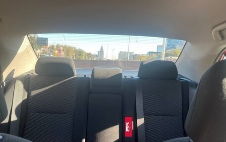 Toyota Corolla, 2011 год, 1 150 000 рублей, 21 фотография