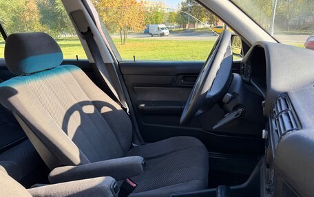 BMW 5 серия, 1992 год, 780 000 рублей, 18 фотография