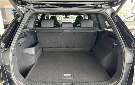 Skoda Kodiaq, 2025 год, 5 700 000 рублей, 6 фотография