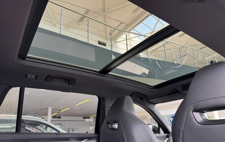 Skoda Kodiaq, 2025 год, 5 700 000 рублей, 24 фотография