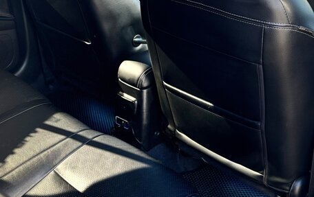 Nissan Primera III, 2003 год, 550 000 рублей, 6 фотография