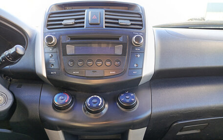 Lifan X60 I рестайлинг, 2014 год, 540 000 рублей, 19 фотография