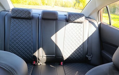 Mazda 6, 2010 год, 1 050 000 рублей, 20 фотография