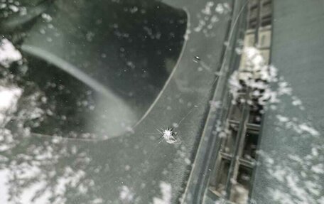 Renault Fluence I, 2012 год, 500 000 рублей, 4 фотография