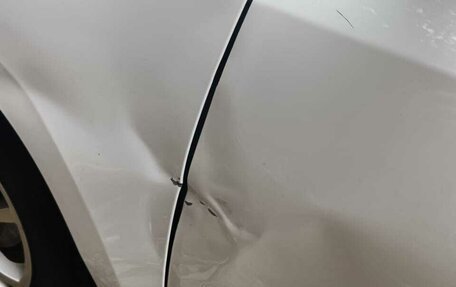 Renault Fluence I, 2012 год, 500 000 рублей, 5 фотография