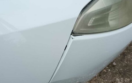 Renault Fluence I, 2012 год, 500 000 рублей, 6 фотография