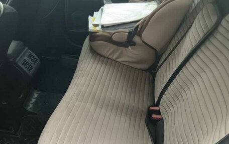 Renault Fluence I, 2012 год, 500 000 рублей, 9 фотография