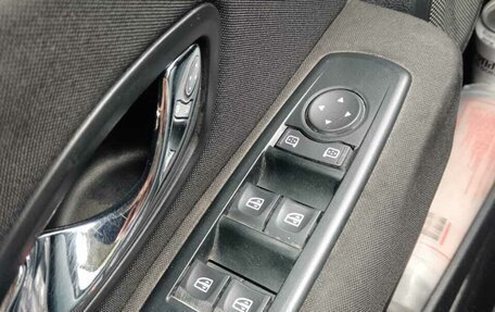 Renault Fluence I, 2012 год, 500 000 рублей, 13 фотография