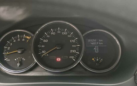 Renault Fluence I, 2012 год, 500 000 рублей, 17 фотография