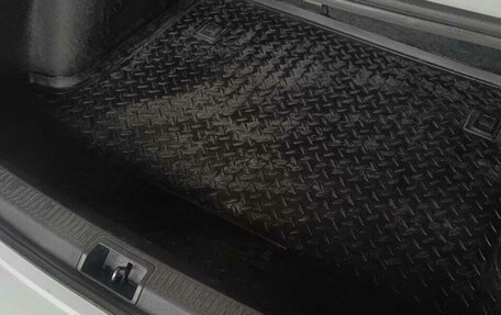 Renault Fluence I, 2012 год, 500 000 рублей, 16 фотография