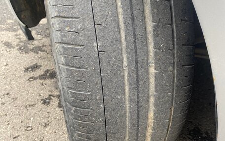 Opel Astra H, 2010 год, 750 000 рублей, 14 фотография