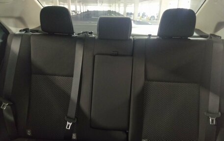 Toyota Corolla, 2013 год, 1 249 000 рублей, 7 фотография
