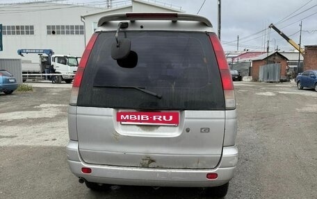 Toyota Lite Ace IV, 1999 год, 600 000 рублей, 4 фотография